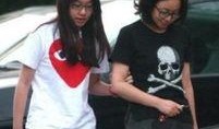 湖南母女爆料新闻事件,揭露惊人真相，引发社会关注