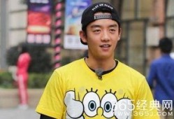 娱乐圈爆料郑恺,揭秘明星背后的故事