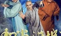 赤金在线观看,揭秘金融市场的黄金时代