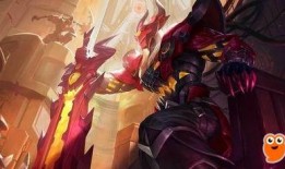 四月的最新爆料皮肤