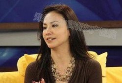 田丽40分钟在线观看,田丽在线观看之旅