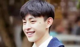 圈内爆料李现邓伦,揭秘娱乐圈的神秘恋情