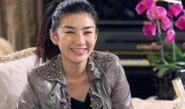黄奕最新爆料,揭秘明星真实生活