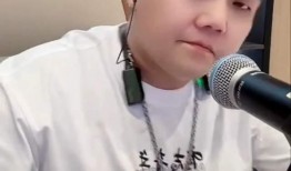小胖爆料大胖的视频