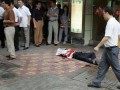 重庆喝醉酒爆料案件最新,真相发酵，网络舆论漩涡中的法律边界