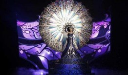 日本春节爆料新闻视频,奇特习俗引热议，网友直呼“太有趣了！”