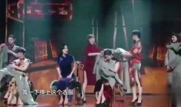 娱乐爆料客,娱乐爆料客带你探秘明星幕后故事