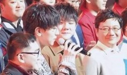 羊仔爆料花絮大全视频在线观看,独家视频内容抢先看