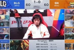 圈内大哥爆料视频大全最新,视频大全最新动态大揭秘！