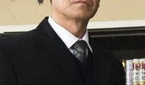 刘建勋天涯爆料视频大全,揭秘背后真相与内幕