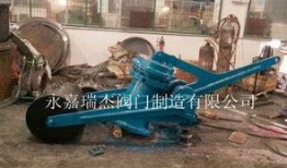 hl02co最新爆料动态,揭秘最新动态背后的秘密与影响