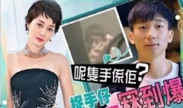 演员爆料恋情视频大全集,演员恋情视频大揭秘