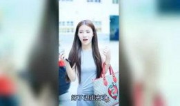 爆料搞笑艺人视频合集下载,搞笑艺人视频合集下载，笑点满满，欢乐无限