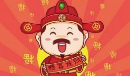 财神风微博最新爆料