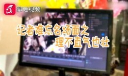快乐吃瓜娱乐新闻视频在线观看,热门吃瓜娱乐新闻视频在线观看指南