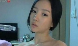 主播爆料缅甸海波视频,主播爆料视频背后的真相与争议