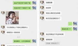 陈飞扬爆料聊天记录视频,揭秘背后惊人真相