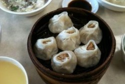 小笼包芒果爆料怎么做视频