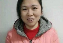 重庆李阿姨最新爆料新闻,最新民生事件背后真相揭秘