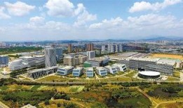 深圳坪山新闻爆料平台,聚焦热点事件，共筑平安社区