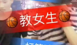 好友爆料搞笑视频合集,笑料横生的搞笑视频大集合！