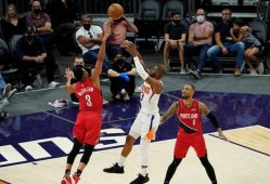 《轰》在线观看