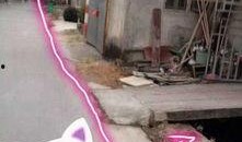 鱼塘爆料大全视频最新版,揭秘娱乐圈最新动态与幕后故事