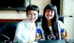 湖南母女爆料新闻事件,揭露惊人真相，引发社会关注