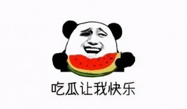 吃瓜群众免费吃瓜违法吗,揭秘吃瓜群众的合法边界