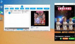 黑客爆料录音视频下载,揭秘网络黑幕与隐私危机