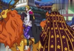 最新海贼爆料视频下载网站,独家视频下载网站大起底！