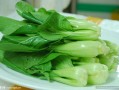 青菜爆料视频大全图片高清