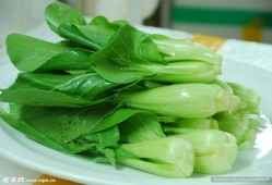 青菜爆料视频大全图片高清