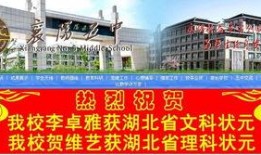 襄阳一中最新爆料事件,揭秘校园风云事件背后的真相