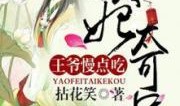 贵妃吃瓜小说免费阅读,宫廷秘闻里的瓜田传奇