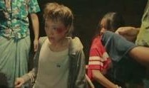 羊仔爆料花絮大全视频在线观看,独家视频内容抢先看