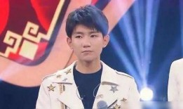 王源爆料邓超视频,视频曝光两人私下互动