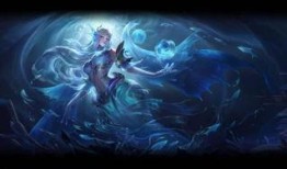 四月的最新爆料皮肤
