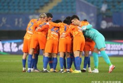 郝伟爆料短信最新消息