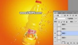 爆料饮料视频大全图片下载,海量饮品瞬间下载攻略