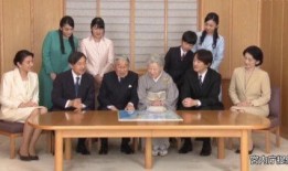 日本春节爆料新闻视频,奇特习俗引热议，网友直呼“太有趣了！”