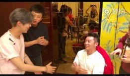 谁爆料的郑恺视频最新,背后真相令人震惊