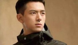 圈内爆料李现邓伦,揭秘娱乐圈的神秘恋情