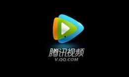 腾讯视频蜗牛爆料,揭秘腾讯视频幕后故事