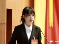 张薇好友爆料视频是真的吗,张薇好友爆料视频真实性揭秘