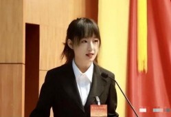 张薇好友爆料视频是真的吗,张薇好友爆料视频真实性揭秘