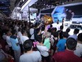 杭州青岛爆料视频,两地风情碰撞，揭秘生活百态