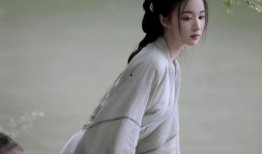 王楚然高密度爆料视频,揭秘背后惊人真相