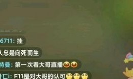赏金令s5最新爆料,神秘英雄崛起，战局风云再起！