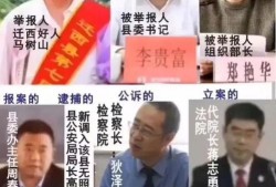 马树山最新爆料消息,揭秘娱乐圈惊人内幕